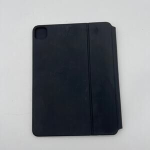 Apple Magic Keyboard Case Model A2661 Black